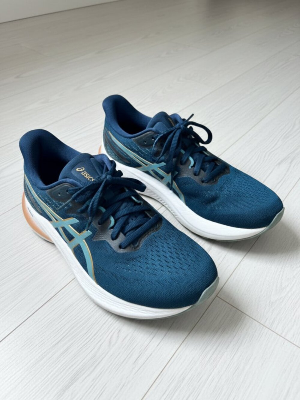 ASICS GT-2000 12 Stability Running Shoes